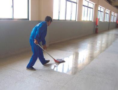 成都新都區木地板打蠟公司 價格、產品供應與批發指南