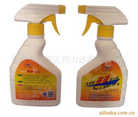 長沙市雨花區潔力達洗滌用品廠玻璃用劑產品與清潔服務全覽