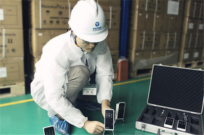 河南地區蟑螂防治與清潔服務全攻略 批發價格、藥物售價及專業措施解析